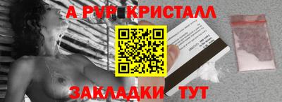 бошки Шелехов