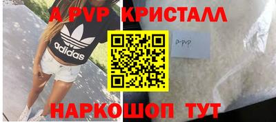 бошки Шелехов